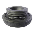 Vehicle Engine Oil Cap For Nissan Toyota